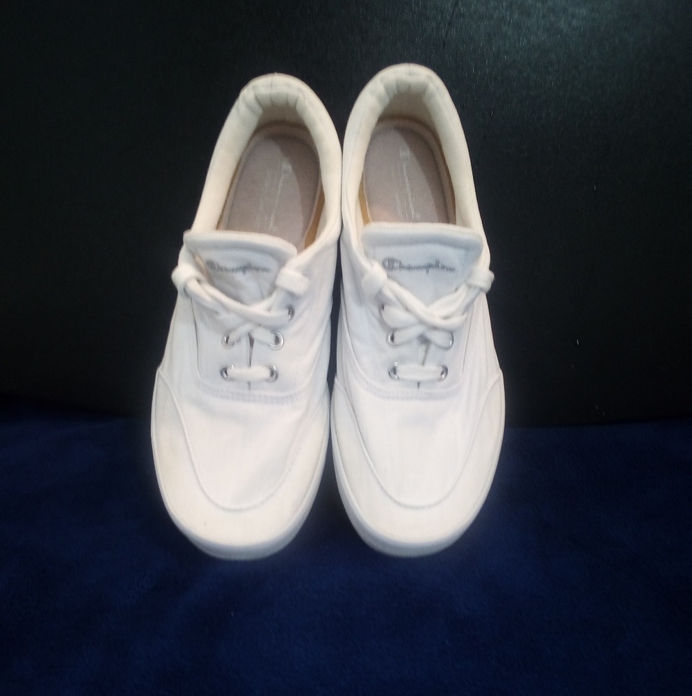 Champion shoes
